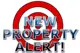 new-property